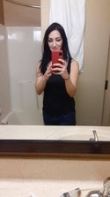 Reviews about escort with phone number 7165247395