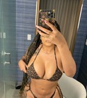 Reviews about escort with phone number 6513377835