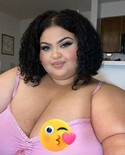 Reviews about escort with phone number 5038329667