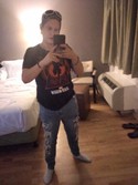 Reviews about escort with phone number 6026919889
