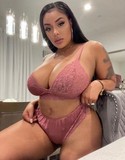 Reviews about escort with phone number 5164121807