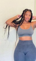 Reviews about escort with phone number 9083661076