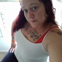 Reviews about escort with phone number 8568503544