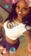 Reviews about escort with phone number 9082199358
