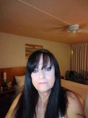 Reviews about escort with phone number 5202588446