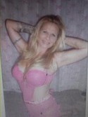 Reviews about escort with phone number 6615933079