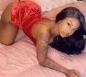Reviews about escort with phone number 2145313513
