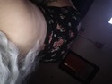 Reviews about escort with phone number 2057207687