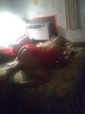 Reviews about escort with phone number 6026991443