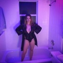 Reviews about escort with phone number 6073788648