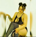Reviews about escort with phone number 6319124725