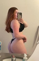 Reviews about escort with phone number 7322904323
