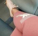 Reviews about escort with phone number 6097011772