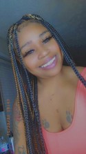 Reviews about escort with phone number 4042717917