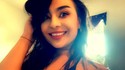 Reviews about escort with phone number 9705123961