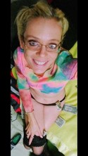 Reviews about escort with phone number 5022054435