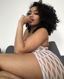 Reviews about escort with phone number 7866327434