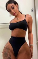 Reviews about escort with phone number 9293071403