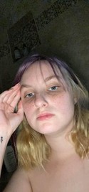 Reviews about escort with phone number 5125371367