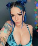 Reviews about escort with phone number 6513631525