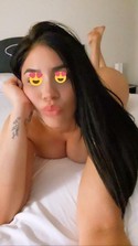 Reviews about escort with phone number 9292428374