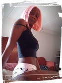 Reviews about escort with phone number 5045052129