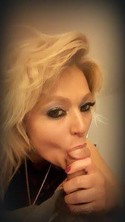 Reviews about escort with phone number 2149350937