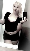 Reviews about escort with phone number 5023400631