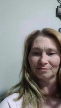 Reviews about escort with phone number 5024357801