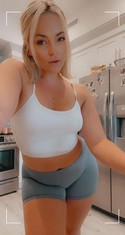 Reviews about escort with phone number 3149010875