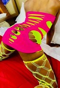 Reviews about escort with phone number 2676650947