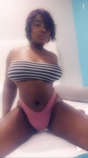 Reviews about escort with phone number 6612623268