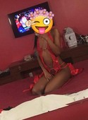 Reviews about escort with phone number 7023441231