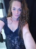 Reviews about escort with phone number 2157151049