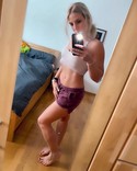 Reviews about escort with phone number 7405185312