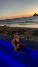 Reviews about escort with phone number 2567279040