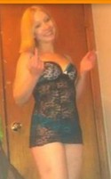 Reviews about escort with phone number 8166446522
