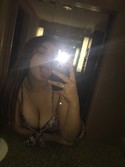 Reviews about escort with phone number 9163746933