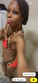 Reviews about escort with phone number 4699002638