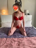 Reviews about escort with phone number 9088181593