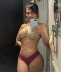 Reviews about escort with phone number 9294385898
