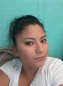 Reviews about escort with phone number 8175211649