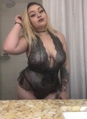 Reviews about escort with phone number 2029827182