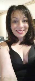 Reviews about escort with phone number 6027316162