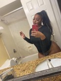 Reviews about escort with phone number 5107078182