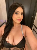 Reviews about escort with phone number 6674358272