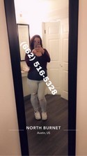 Reviews about escort with phone number 6625165328