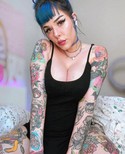 Reviews about escort with phone number 2403070417