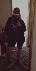 Reviews about escort with phone number 3346175122