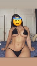 Reviews about escort with phone number 2018017990